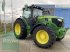 Traktor του τύπου John Deere 6 185 R, Gebrauchtmaschine σε Neumarkt  i.d. Opf. (Φωτογραφία 12)