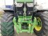 Traktor του τύπου John Deere 6 185 R, Gebrauchtmaschine σε Neumarkt  i.d. Opf. (Φωτογραφία 4)