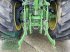 Traktor του τύπου John Deere 6 185 R, Gebrauchtmaschine σε Neumarkt  i.d. Opf. (Φωτογραφία 8)