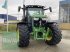 Traktor του τύπου John Deere 6 185 R, Gebrauchtmaschine σε Neumarkt  i.d. Opf. (Φωτογραφία 3)