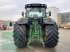 Traktor του τύπου John Deere 6 185 R, Gebrauchtmaschine σε Neumarkt  i.d. Opf. (Φωτογραφία 5)