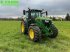 Traktor typu John Deere 6,215, Gebrauchtmaschine v Münster (Obrázek 1)