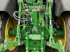 Traktor του τύπου John Deere 6,215, Gebrauchtmaschine σε Münster (Φωτογραφία 7)