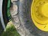 Traktor typu John Deere 6,215, Gebrauchtmaschine v Münster (Obrázek 2)