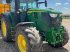 Traktor typu John Deere 6,215, Gebrauchtmaschine w Münster (Zdjęcie 2)