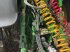 Traktor tipa John Deere 6,215, Gebrauchtmaschine u Münster (Slika 7)