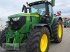 Traktor Türe ait John Deere 6 R 230, Vorführmaschine içinde Redlham (resim 1)