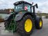 Traktor typu John Deere 6 R 230, Vorführmaschine v Redlham (Obrázek 3)