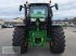 Traktor del tipo John Deere 6 R 230, Vorführmaschine In Redlham (Immagine 7)