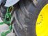 Traktor от тип John Deere 6 R 230, Vorführmaschine в Redlham (Снимка 15)