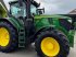 Traktor Türe ait John Deere 6 R 250 AP RTK, Gebrauchtmaschine içinde MARKERSDORF (resim 1)