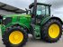 Traktor типа John Deere 6 R 250 AP RTK, Gebrauchtmaschine в MARKERSDORF (Фотография 2)