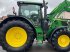 Traktor typu John Deere 6 R 250 AP RTK, Gebrauchtmaschine w MARKERSDORF (Zdjęcie 3)