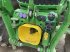 Traktor типа John Deere 6 R 250 AP RTK, Gebrauchtmaschine в MARKERSDORF (Фотография 4)