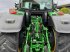 Traktor typu John Deere 6 R 250 AP RTK, Gebrauchtmaschine v MARKERSDORF (Obrázek 5)