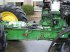 Traktor del tipo John Deere 6000- 30 4 cyl., Gebrauchtmaschine In Bant (Immagine 2)