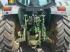 Traktor typu John Deere 6010 SE, Gebrauchtmaschine v HABSHEIM (Obrázok 3)