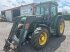 Traktor typu John Deere 6010 SE, Gebrauchtmaschine v HABSHEIM (Obrázok 1)