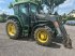 Traktor tip John Deere 6010 SE, Gebrauchtmaschine in HABSHEIM (Poză 2)