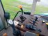 Traktor tipa John Deere 6020, Gebrauchtmaschine u Dalfsen (Slika 7)