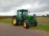 Traktor typu John Deere 6020, Gebrauchtmaschine v Dalfsen (Obrázek 1)