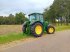 Traktor typu John Deere 6020, Gebrauchtmaschine w Dalfsen (Zdjęcie 5)