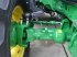 Traktor des Typs John Deere 6090 M + chargeur JD 603, Gebrauchtmaschine in Sorée (Bild 5)