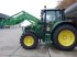 Traktor typu John Deere 6090 M + chargeur JD 603, Gebrauchtmaschine v Sorée (Obrázok 1)