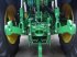 Traktor za tip John Deere 6090 M + chargeur JD 603, Gebrauchtmaschine u Sorée (Slika 9)