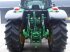 Traktor typu John Deere 6090 M + chargeur JD 603, Gebrauchtmaschine v Sorée (Obrázek 7)