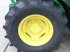 Traktor za tip John Deere 6090 M + chargeur JD 603, Gebrauchtmaschine u Sorée (Slika 2)