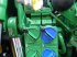 Traktor za tip John Deere 6090 M + chargeur JD 603, Gebrauchtmaschine u Sorée (Slika 10)