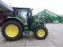 Traktor du type John Deere 6090 M + chargeur JD 603, Gebrauchtmaschine en Sorée (Photo 3)