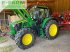 Traktor del tipo John Deere 6090 m ( destockage ), Gebrauchtmaschine In Ytrac (Immagine 3)