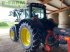 Traktor del tipo John Deere 6090 m ( destockage ), Gebrauchtmaschine In Ytrac (Immagine 4)