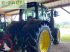 Traktor tipa John Deere 6090 m ( destockage ), Gebrauchtmaschine u Ytrac (Slika 5)