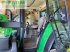 Traktor del tipo John Deere 6090 m ( destockage ), Gebrauchtmaschine en Ytrac (Imagen 7)