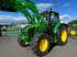 Traktor typu John Deere 6090 M (  DESTOCKAGE ), Gebrauchtmaschine v MAURIAC (Obrázok 1)