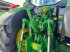 Traktor des Typs John Deere 6090 M (  DESTOCKAGE ), Gebrauchtmaschine in MAURIAC (Bild 8)