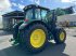 Traktor del tipo John Deere 6090 M (  DESTOCKAGE ), Gebrauchtmaschine en MAURIAC (Imagen 5)