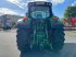 Traktor del tipo John Deere 6090 M (  DESTOCKAGE ), Gebrauchtmaschine en MAURIAC (Imagen 7)