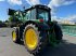 Traktor типа John Deere 6090 M, Gebrauchtmaschine в UZERCHE (Фотография 4)