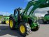 Traktor типа John Deere 6090 M, Gebrauchtmaschine в MAURIAC (Фотография 2)