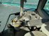 Traktor del tipo John Deere 6090 M, Gebrauchtmaschine In UZERCHE (Immagine 10)