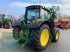 Traktor Türe ait John Deere 6090 M, Gebrauchtmaschine içinde Miltach (resim 5)