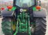 Traktor Türe ait John Deere 6090 M, Gebrauchtmaschine içinde Miltach (resim 7)