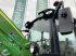 Traktor del tipo John Deere 6090 M, Gebrauchtmaschine In Obertraubling (Immagine 14)