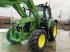 Traktor del tipo John Deere 6090 M, Gebrauchtmaschine In Obertraubling (Immagine 2)