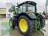 Traktor del tipo John Deere 6090 M, Gebrauchtmaschine In Obertraubling (Immagine 13)