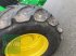 Traktor del tipo John Deere 6090 M, Gebrauchtmaschine In Obertraubling (Immagine 30)